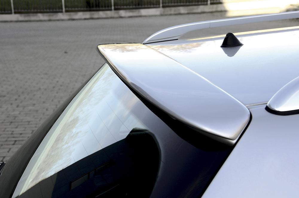 /var/www/rieger-event.de/images/gallery/Audi A6 (4B)